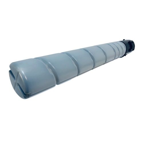 Συμβατό KONICA MINOLTA toner Cartrigde (TN516K) BLACK toner KN BIZHUB 458 (KON516K)
