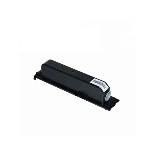 Συμβατό CANON toner 1372A002 NPG1 BLACK toner CN NP 6020 (CAN6020)