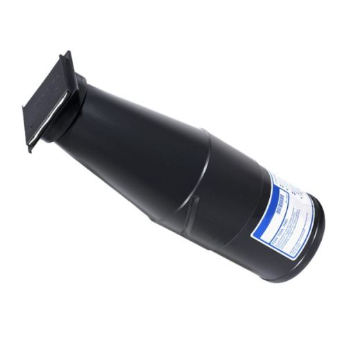 Συμβατό TOSHIBA toner T6570E BLACK TONER TS DP 4580 (TOS6570E)