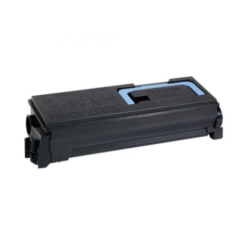 Συμβατό OLIVETTI Toner Cartridge P226BK / B0771 / TK-560K Black 12000 σελίδες
