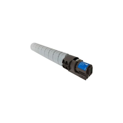 Συμβατό RICOH Toner Cartridge 841163/ TYPE4000 Cyan (RIC4000C)