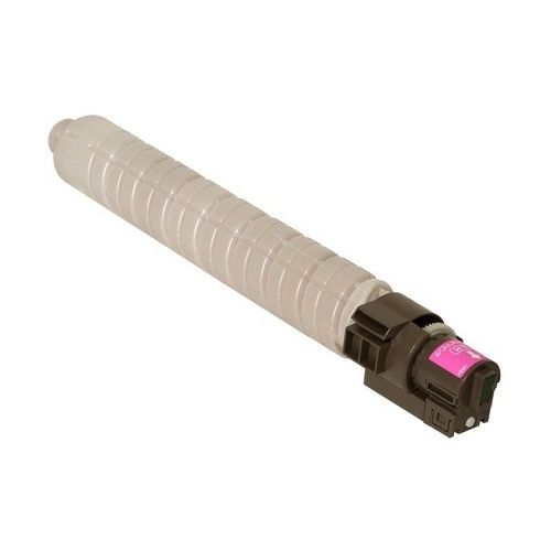 Συμβατό RICOH Toner Cartridge 841162/ TYPE4000 Magenta (RIC4000M)