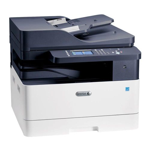 Πολυμηχάνημα Xerox WorkCntr B1025V_U A3 Monochrome Laser (XERB1025v_u)