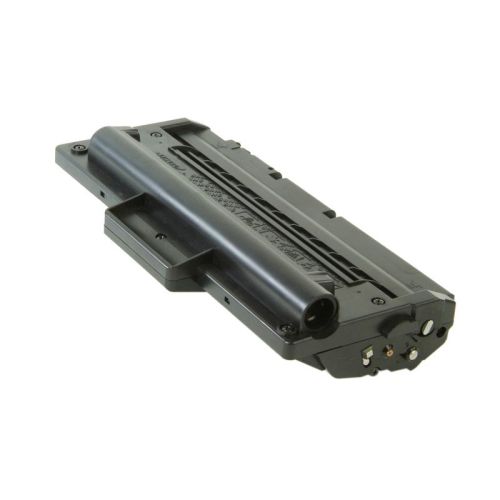 Συμβατό XEROX Toner Cartridge WC114 / 013R00607 Mono Black 3000 σελίδες