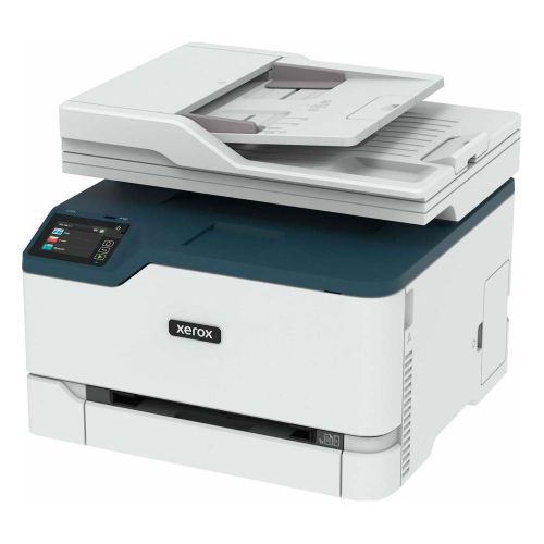 Πολυμηχάνημα Xerox Workcentre C235V_DNI Color Laser (XERC235v_dni)