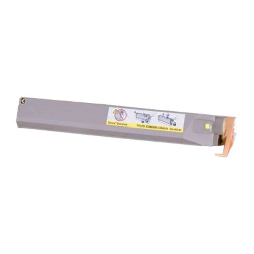 Συμβατό XEROX Toner Cartridge 7300Y / 016197900 / 16197900 Yellow 15000 σελίδες