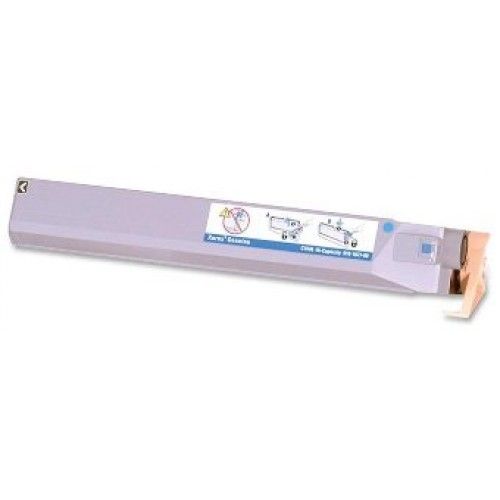 Συμβατό XEROX Toner Cartridge 7300C / 016197700 / 16197700 Cyan 15000 σελίδες