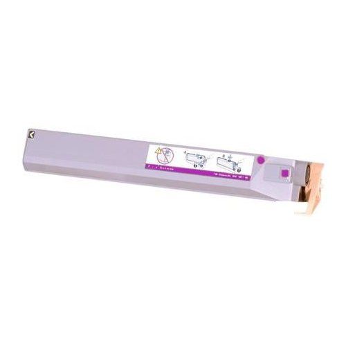 Συμβατό XEROX Toner Cartridge 7300M / 016197800 / 16197800 Magenta 15000 σελίδες