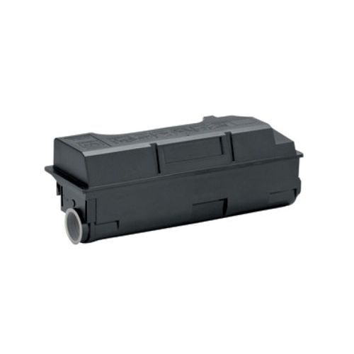 Συμβατό UTAX Toner Cartridge LP3030 / 4403010010 Mono Black 12000 σελίδες