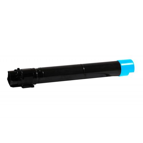 Συμβατό XEROX Toner Cartridge C8035C / 006R01698 Cyan 15000 σελίδες