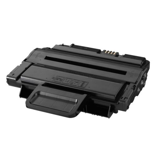 Συμβατό XEROX Toner Cartridge Chip MEA WC3220*MEA / 106R01487 / 106R1487 Mono Black 4100 σελίδες