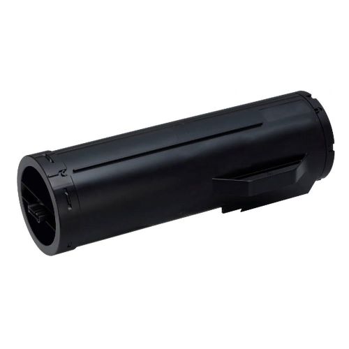 Συμβατό XEROX Toner Cartridge B600.K47 / 106R03944 / 106R3944 Mono Black 46700 σελίδες