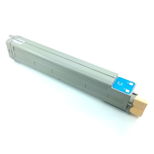 Συμβατό XEROX Toner Cartridge 7400C / 106R01077 / 106R1077 Cyan 18000 σελίδες
