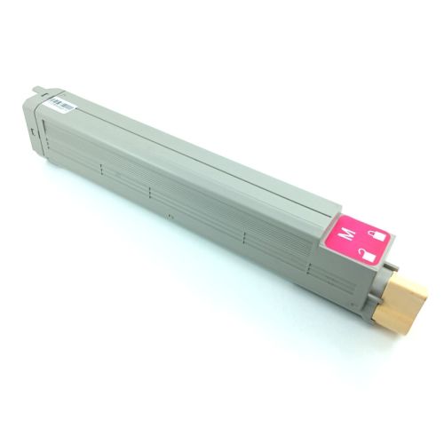 Συμβατό XEROX Toner Cartridge 7400M / 106R01078 / 106R1078 Magenta 18000 σελίδες