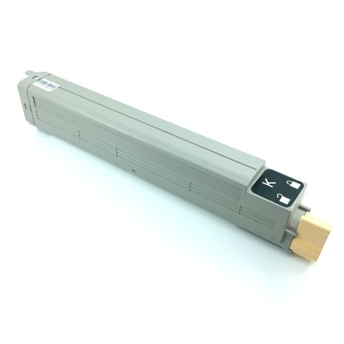 Συμβατό XEROX Toner Cartridge 7400BK / 106R01080 / 106R1080 Black 15000 σελίδες