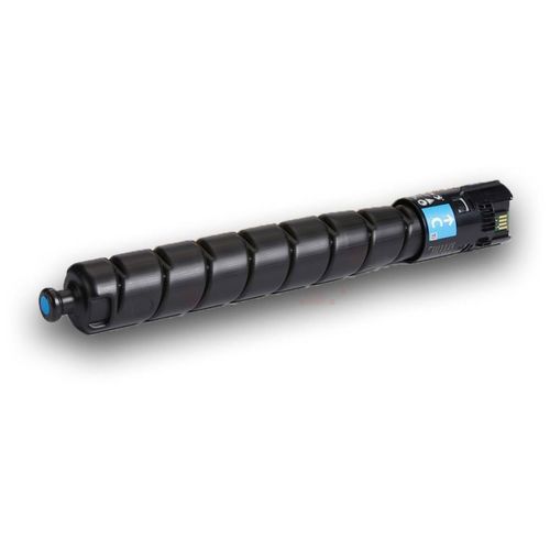 Συμβατό XEROX Toner Cartridge C8000HC / 106R04050 / C8000 Cyan 16500 σελίδες