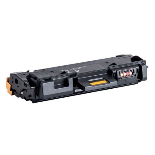 Συμβατό XEROX Toner Cartridge B205 / 106R04348 Mono Black 3000 σελίδες (XER205)