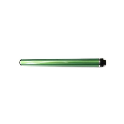 Συμβατό SHARP drum (AR310DM/ MX312GR) OPC DRUM SH ARM 256 (SHA310)