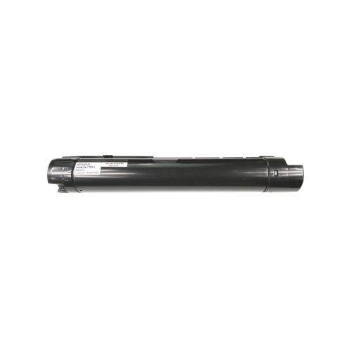 Συμβατό XEROX Toner Cartridge Chip MEA C7020BK.K23*MEA / 106R03745 / 106R3745 Black 23600 σελίδες