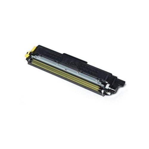 Συμβατό BROTHER Toner Cartridge TN243Y / TN-243Y / TN243Y Yellow 1000 σελίδες