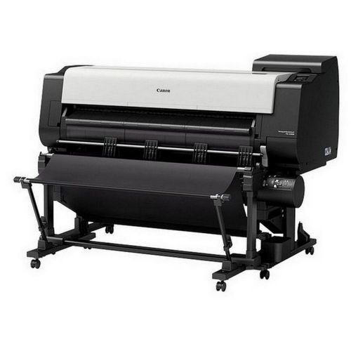 Μηχάνημα Plotter Canon imagePROGRAF TX-4000 (CANTX4000)