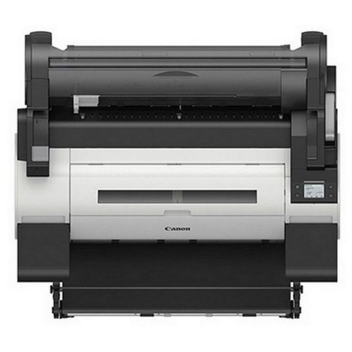 Μηχάνημα Plotter Canon TM-205 (CAN205)