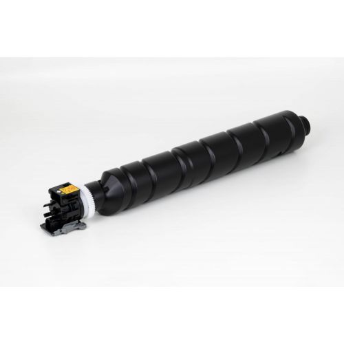 Συμβατό UTAX Toner Cartridge CK8513BK / 1T02RM0UT0 / CK-8513BK Black 30000 σελίδες