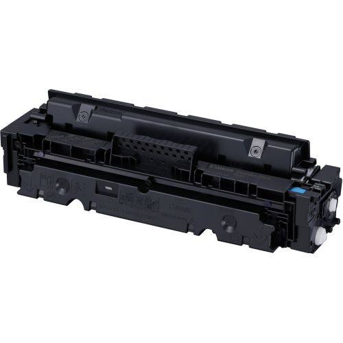 Συμβατό CANON Toner Cartridge 046C / 1249C002 / 046 C Cyan 2300 σελίδες