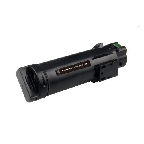 Συμβατό XEROX Toner Cartridge Chip MEA 6510BK.K6*MEA / 106R03488 Black 6000 σελίδες