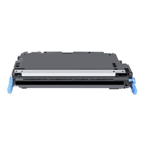 Συμβατό CANON Toner Cartridge 711BK / 1660B002 / 711BK Black 6000 σελίδες
