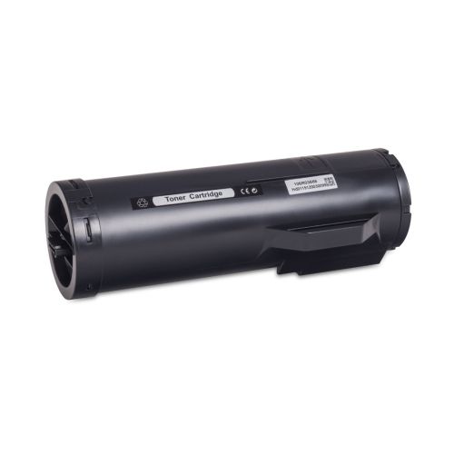 Συμβατό XEROX Toner Cartridge Chip MEA B400.K25*MEA / 106R03585 / 106R3585 Mono Black 25000 σελίδες