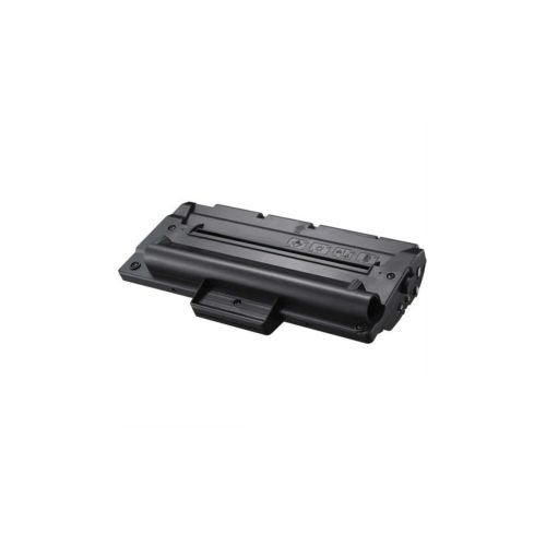 Συμβατό XEROX Toner Cartridge PE16 / 113R00667 / 113R667 Mono Black 3000 σελίδες