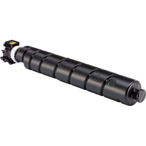 Συμβατό KYOCERA Toner Cartridge TK8335BK / 1T02RL0NL0 / TK-8335K Black 25000 σελίδες