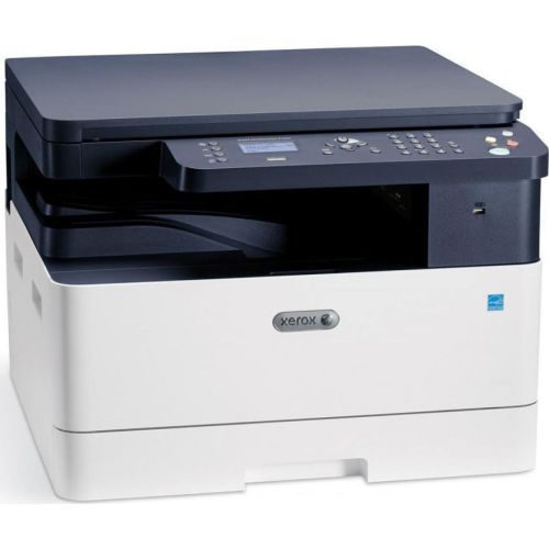 Πολυμηχάνημα Xerox WorkCntr B1022V_B A3 Monochrome Laser (XERB1022v_b)