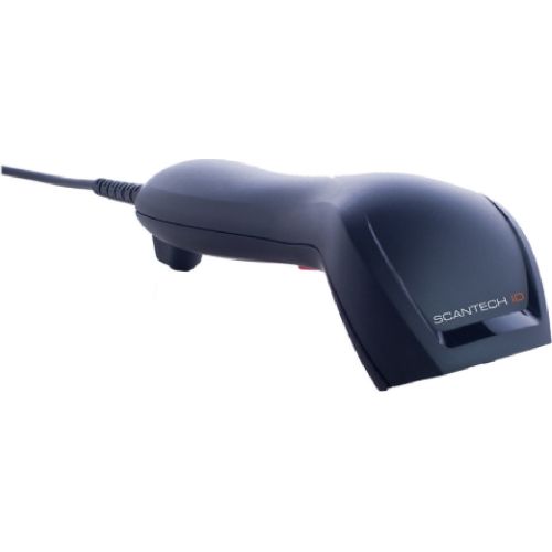 Scanner χειρός Scantech SD380 1D (SD380)