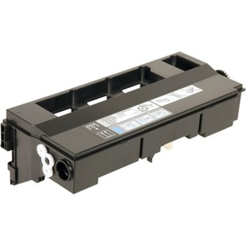 KONICA_MINOLTA Waste Toner Box  C220 / A162WY1 / WX-101  pages: 50000 pp. Compatible