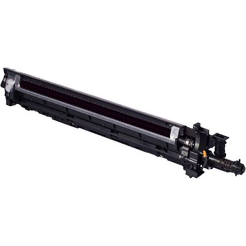 KONICA MINOLTA DV214K (A85Y03D) BLACK developer unit KIT KN BIZHUB C 224 (KON214K)
