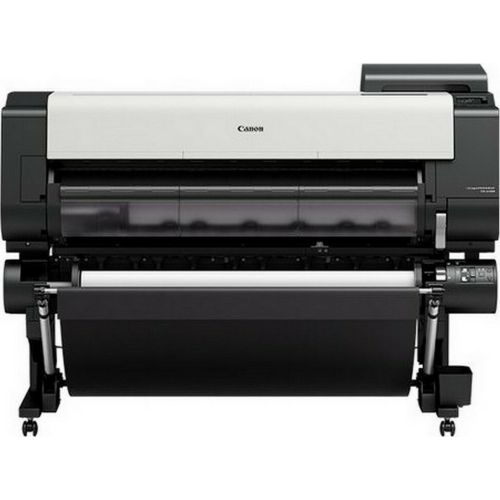 Μηχάνημα Plotter Canon imagePROGRAF TX-4100 με Βάση (CANTX4100)