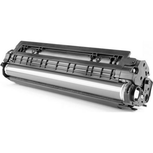 Συμβατό TOSHIBA Toner Cartridge T3018A / 6AJ00000171 / T-5018E Mono Black 44000 σελίδες