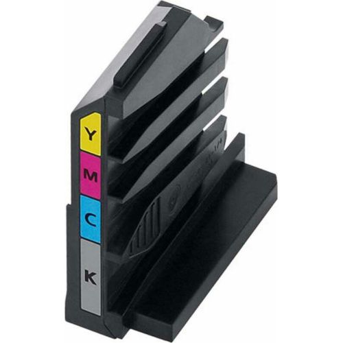 SAMSUNG Waste Toner Box  CLP360 / CLT-W406/SEE / SU426A, W406 BCMY (4 colors) pages: 7000 pp. Compatible