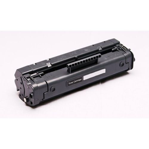Συμβατό CANON Toner Cartridge FX3 / 1557A003 / FX3 Mono Black 2700 σελίδες