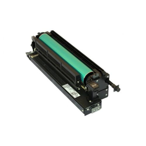 Συμβατό KONICA MINOLTA BLACK drum (DR612K, A0TK0RD) OPC DRUM BLACK KN BIZHUB C 451 (KON612)