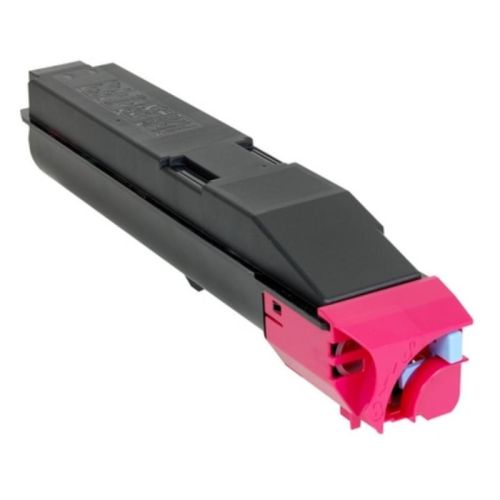 Συμβατό UTAX Toner Cartridge CDC1725M / 652510014 Magenta 12000 σελίδες