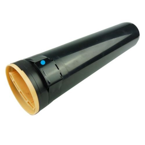 Συμβατό XEROX Toner Cartridge 7700C / 16194400 Cyan 10000 σελίδες