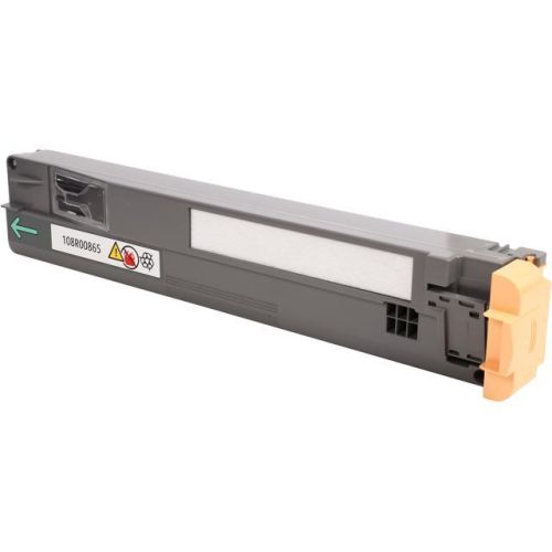XEROX Waste Toner Box  7500 / 108R00865 / 108R865  pages: 20000 pp. Compatible