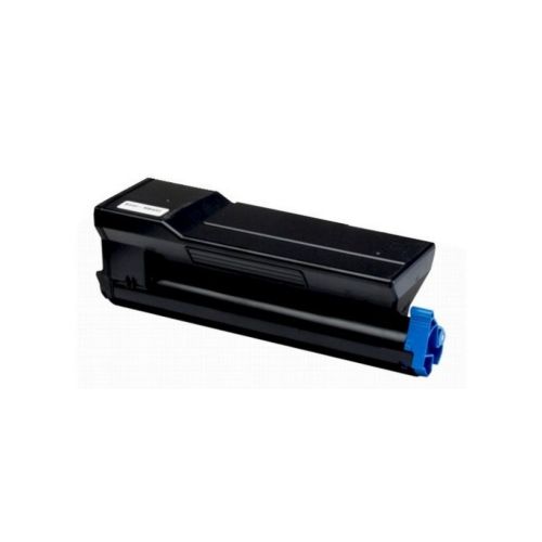 Συμβατό OKI Toner Cartridge B480 / 43979216 Mono Black 12000 σελίδες