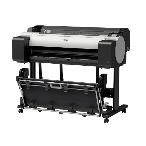 Μηχάνημα Plotter Canon TM-300 (CAN300)