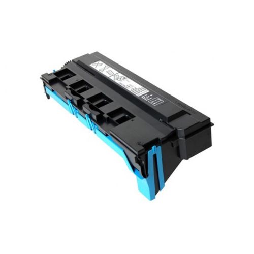 KONICA_MINOLTA Waste Toner Box  WX103 / A4nnWY1 / WX-103  pages: 40000 pp. Compatible