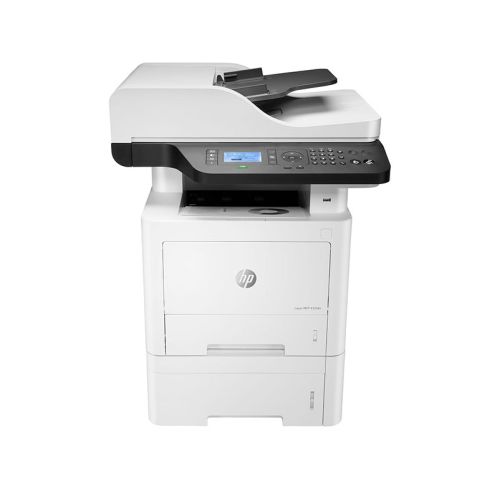 HP MFP 432fdn Multifunction Monochrome Laser printer (HP432dn)