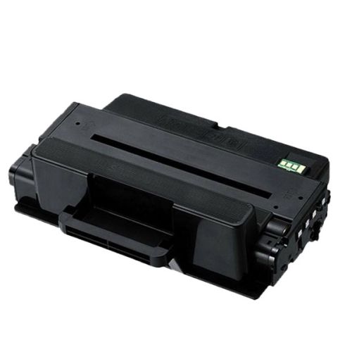 Συμβατό XEROX Toner Cartridge Chip MEA WC3325.K11*MEA / 106R02312 / 106R2312 Mono Black 11000 σελίδες